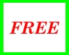 A Free Product with Attribute (Bild für) A Free Product with Attribute